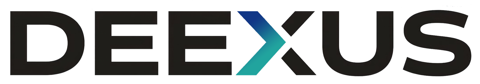 Deexus